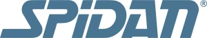 SPIDAN CHASSIS PARTS