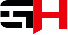 GH