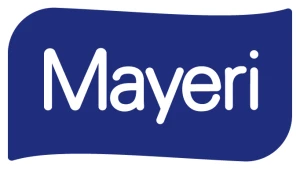 MAYERI