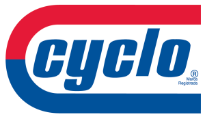 cyclo