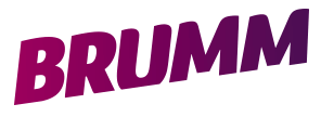 BRUMM