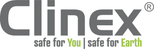 CLINEX