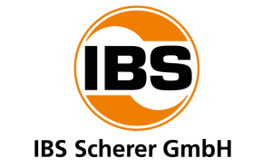 IBS