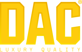 DAC