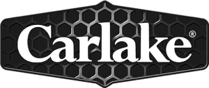 CARLAKE