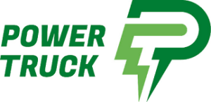 POWER TRUCK