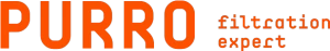 PURRO PURRO