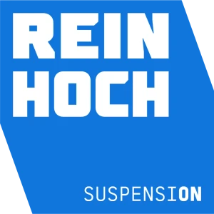 REINHOCH