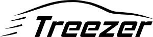 TREEZER TREEZER