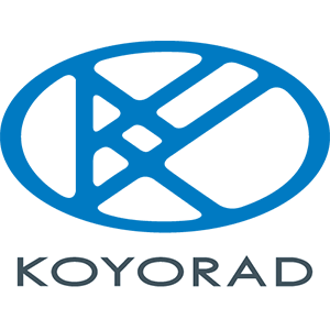 KOYORAD