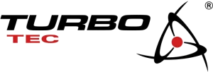 TURBO-TEC TURBO-TEC