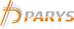 PARYS