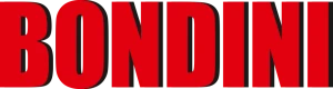 BONDINI