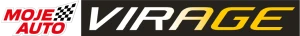 MOJE AUTO VIRAGE MOJE AUTO VIRAGE