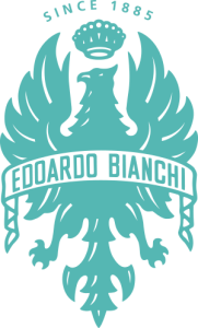BIANCHI BIANCHI