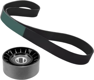 Soonrihm/-komplekt