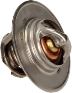 Termostaatti