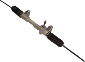 Roolilatt/-pump