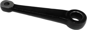 Ohjauskääntövarsi