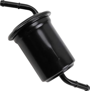 Kütusefilter/-korpus