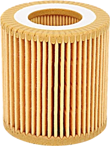 Õlifilter