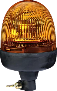 Märgutuled/-üksikosad