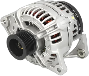 Generaator