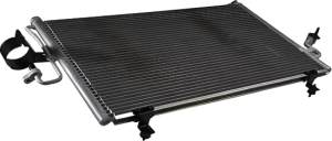 Kliimaradiaator