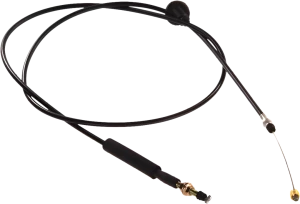 Gaasitross/-hoovastik