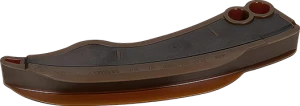 Liukuohjain