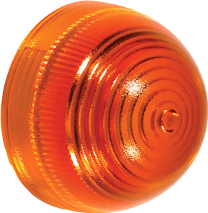 Suunatule detailid