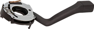 Lüliti/regulaator