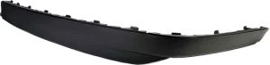 Spoileri