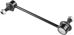 Stabilisaatorihoovastik