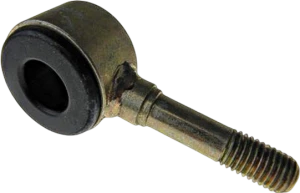 Stabilisaatorivarras