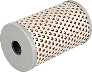 Roolivõimendi filter