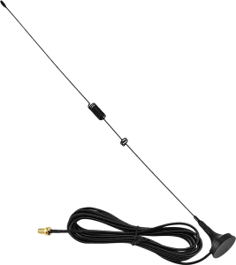 Antennit
