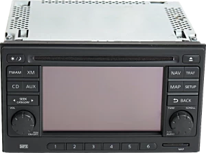 navigacija