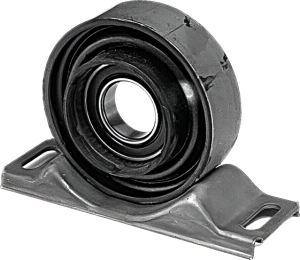 Tugilaager/-kinnitus