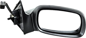 Suunatuli