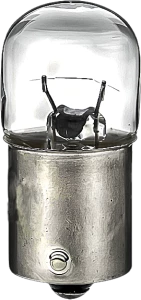 Tagatulede pirnid