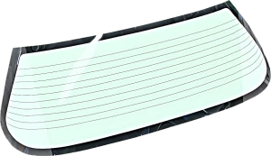 Takalasi