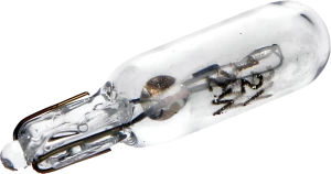 Kindalaeka valgustus