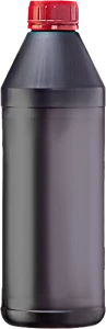 Õlid