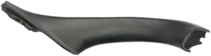 Detailid