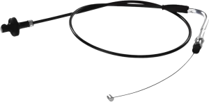 Gaasitross/hoovastik