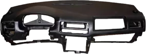 Kojelauta
