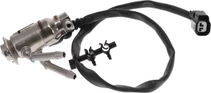 Ruiskutusventtiili