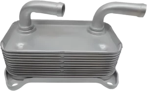 Ohjaus / hydrauliikka