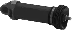 Työsylinteri